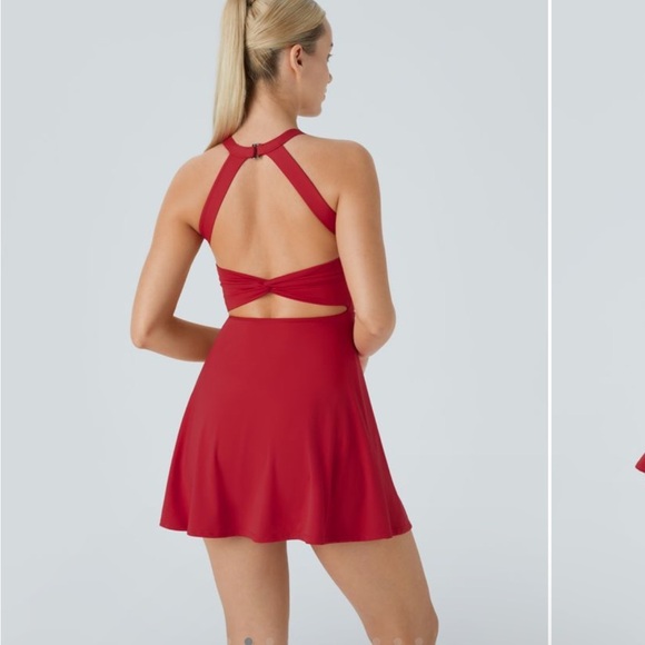 HalaraDress - Picture 2 of 13